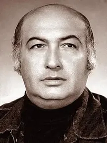 Fikrət Bağırov