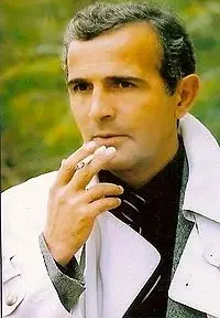 Mikayıl Kərimov
