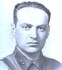 Mixail Maklyarski