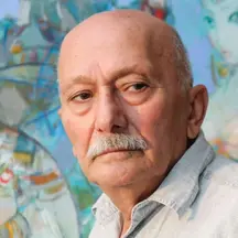 Mais Ağabəyov