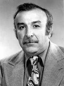 Məmməd Hüseynov