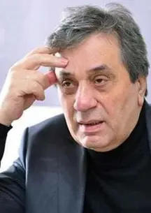 Səyavuş Kərimi
