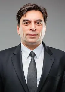 Nəsimi Mirzəyev